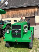 2024-08-31 18-19-38[4]